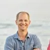 Phil Livsey