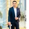 Mohamed Yahia