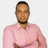 Juan David Franco Arana