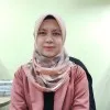 Zahirah Zaid