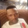 Junia Letlhogonolo Mokoena
