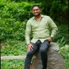 Naveen Kumar