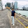 virender singh