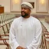 Alyaqdhan Alyaarabi