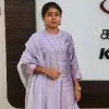 SHARULATHA