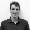 Peter Uhe