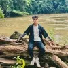 Truong Vi