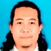 Muhammad Lutfi