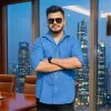 Sudhanshu Singh