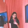 Battu Pavithra