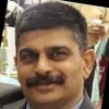Sandeep Makol
