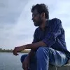 B Karthik Kumar Reddy