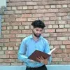 Harsh Sharma