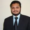 Sakeer Hussain Poovathi