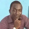 Peter Mayengo