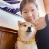 Michelle Zhou