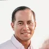 Jon Rodriguez
