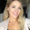 Haley Knobben