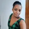 Rairam Dos Santos Souza