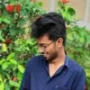 C Manoj
