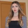 Dişan Dilara Zaimler