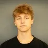 Daxton Crockett