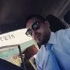 gabriel salas
