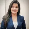 Sneha Singh