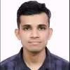 Yogesh Pal