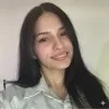 Selin Idik