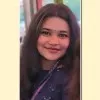 Anindita Jana