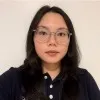My Lang Nguyen