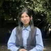 Laiba Rehman