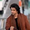 mohd Irfan Khan
