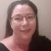 Michelle Lambert