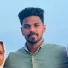 Abdul Bari