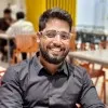 Sunil Shelke