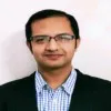 Udayan Sharma