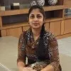 Indra Manickam