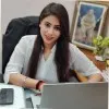 CA SAKSHI KHANUJA