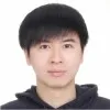 Jiun Yan Chiu