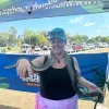 Renee Johnstone