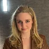 Gillian Butler