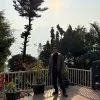Karan Khurana