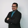 Hrishikesh Pawar
