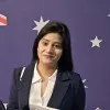 Sharmin Ethi