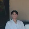 Vinh Bui