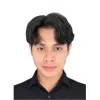 Izzat Pauzi
