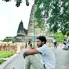KUMAR GAURAV
