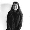 Shruti Puthran